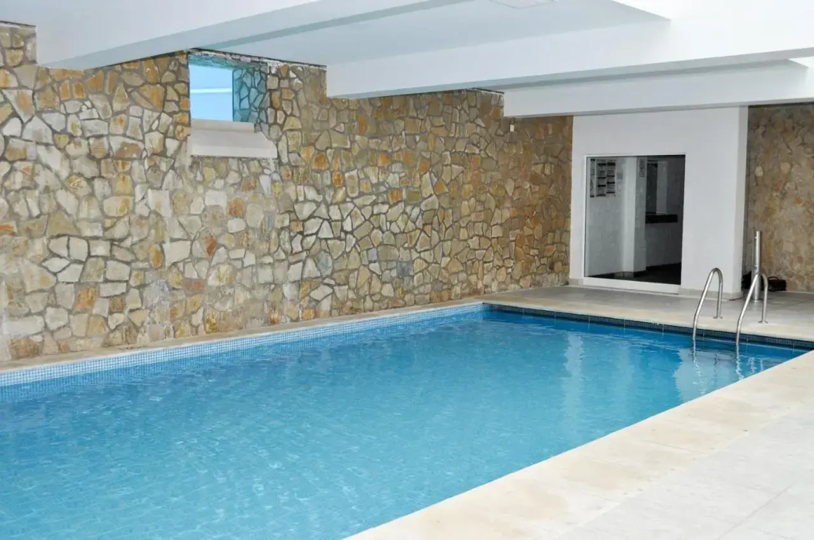 Курортный отель Martinhal Quinta Family Resort