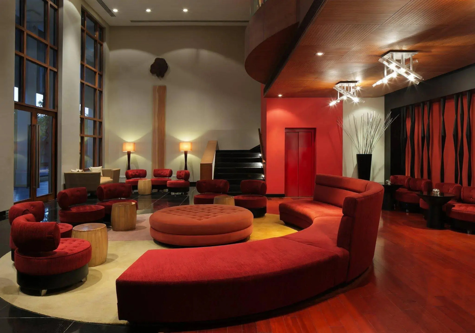 Taj Alibaug Resort & Spa