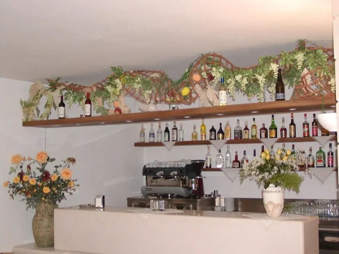 Hotel Selenia Residence