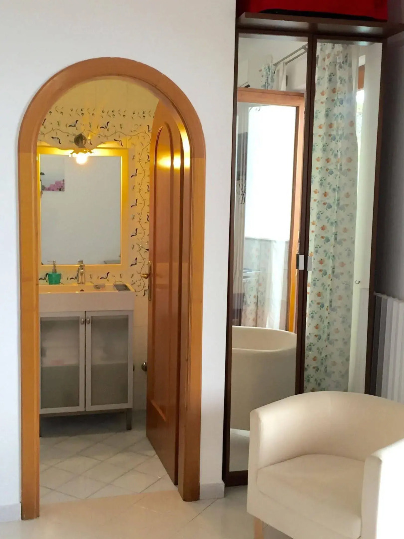 Il Giardino dei Limoni - Residence