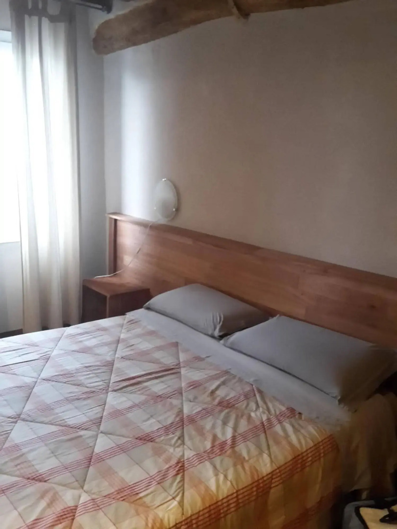 Agriturismo Dosso al Porto