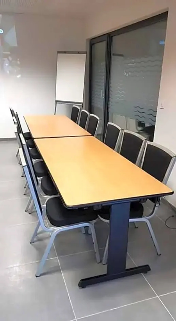 Relais du mazagran Hôtel et Table d'hôte