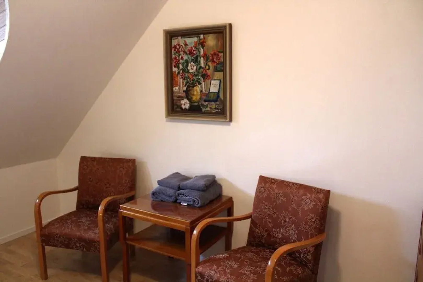 Österlens Karlsgård