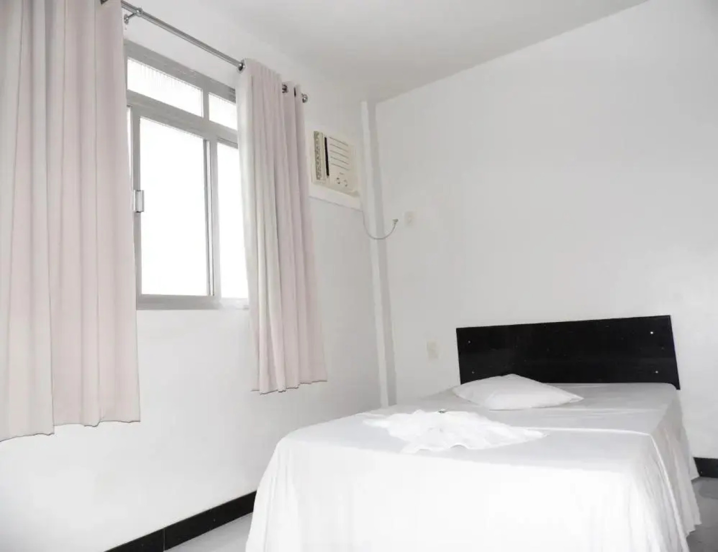 Itaparica Praia Hotel