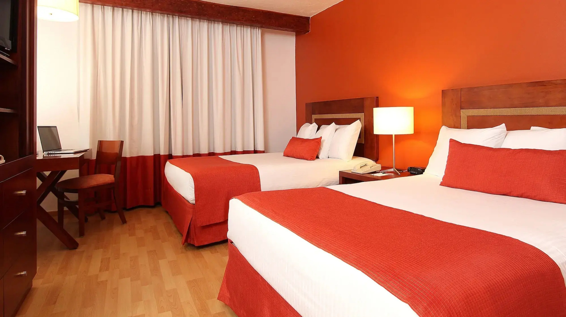 Fiesta Inn Villahermosa Cencali