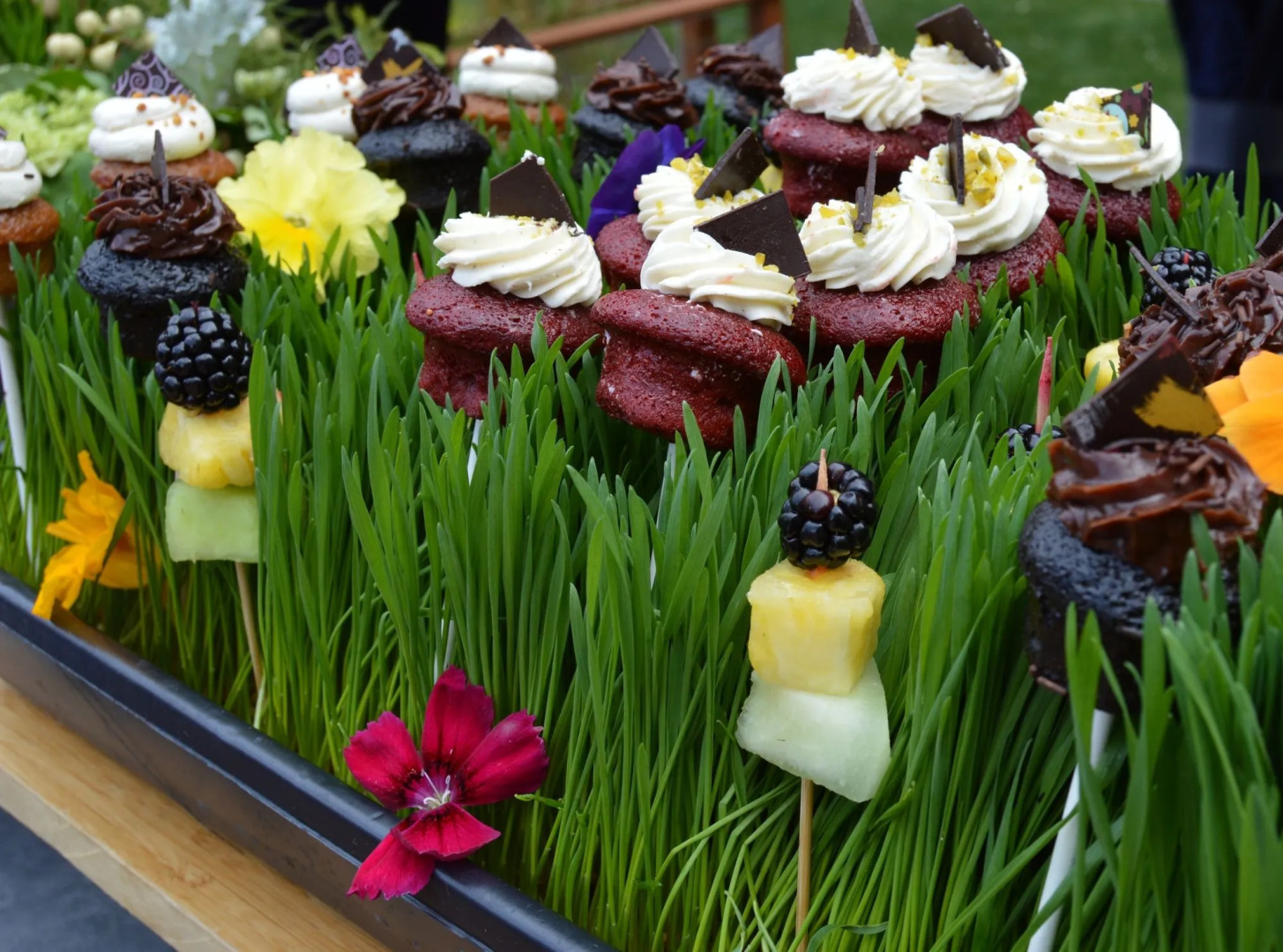 Providence Marriott Downtown