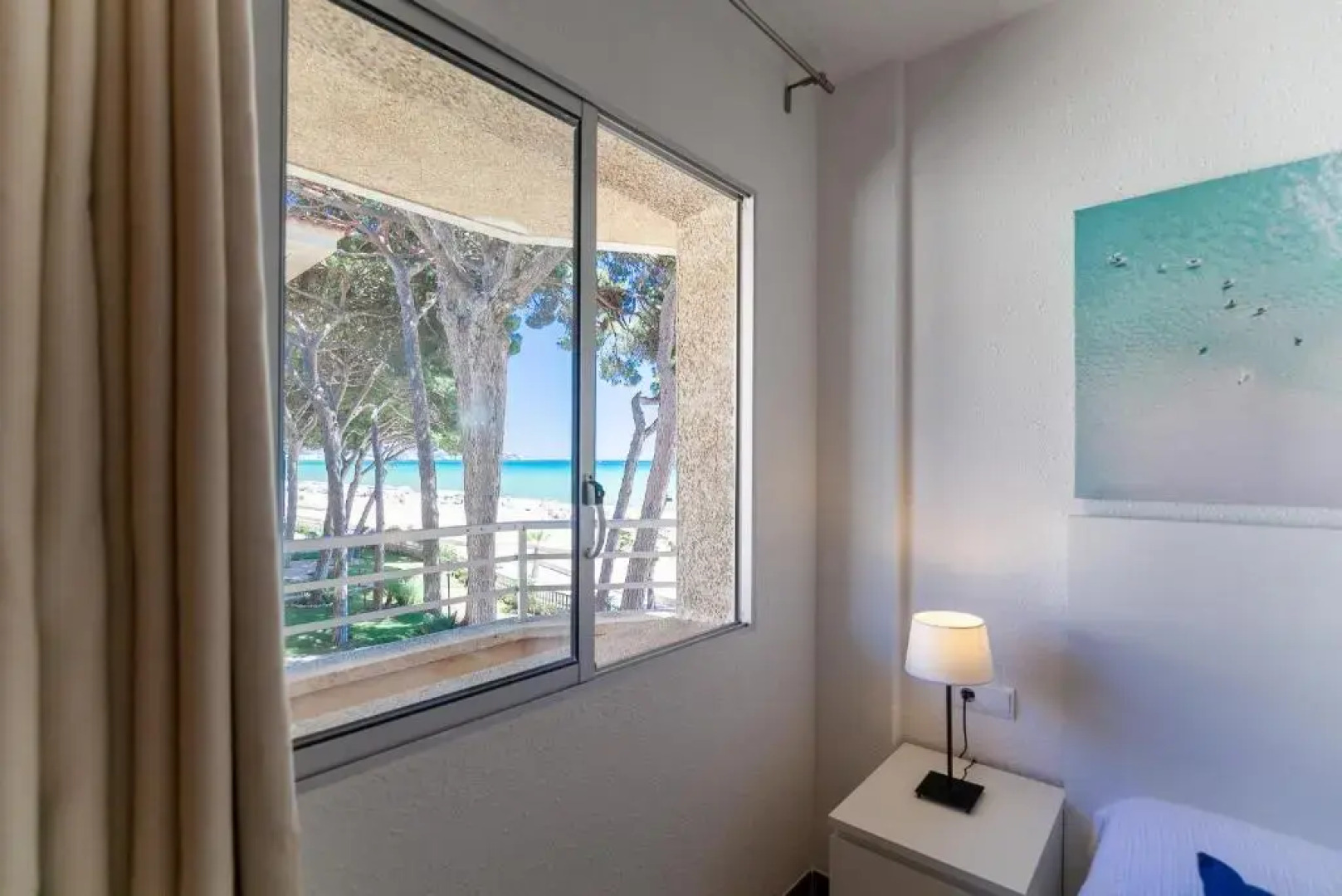 UHC Tucan Apartments