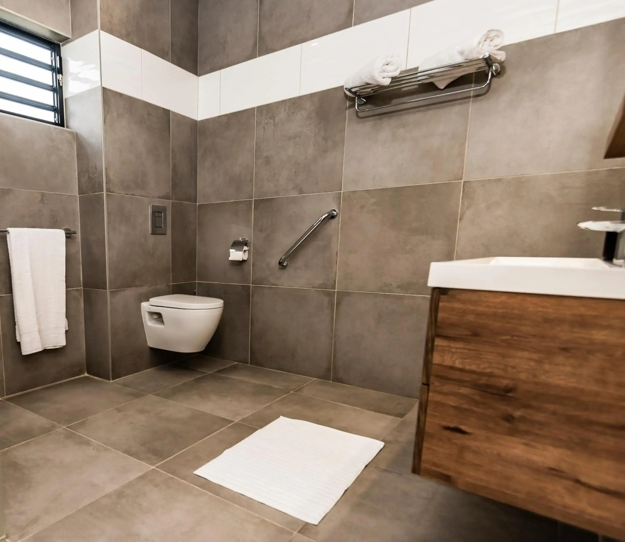 Villa Lembah Giri Villas 5*****