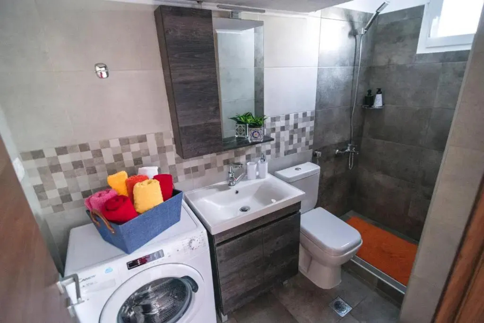 Sea Breeze Vibes 2020