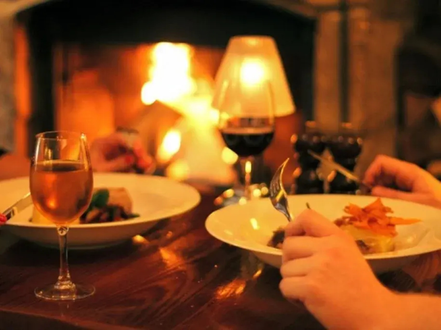 The Wheelwrights Arms