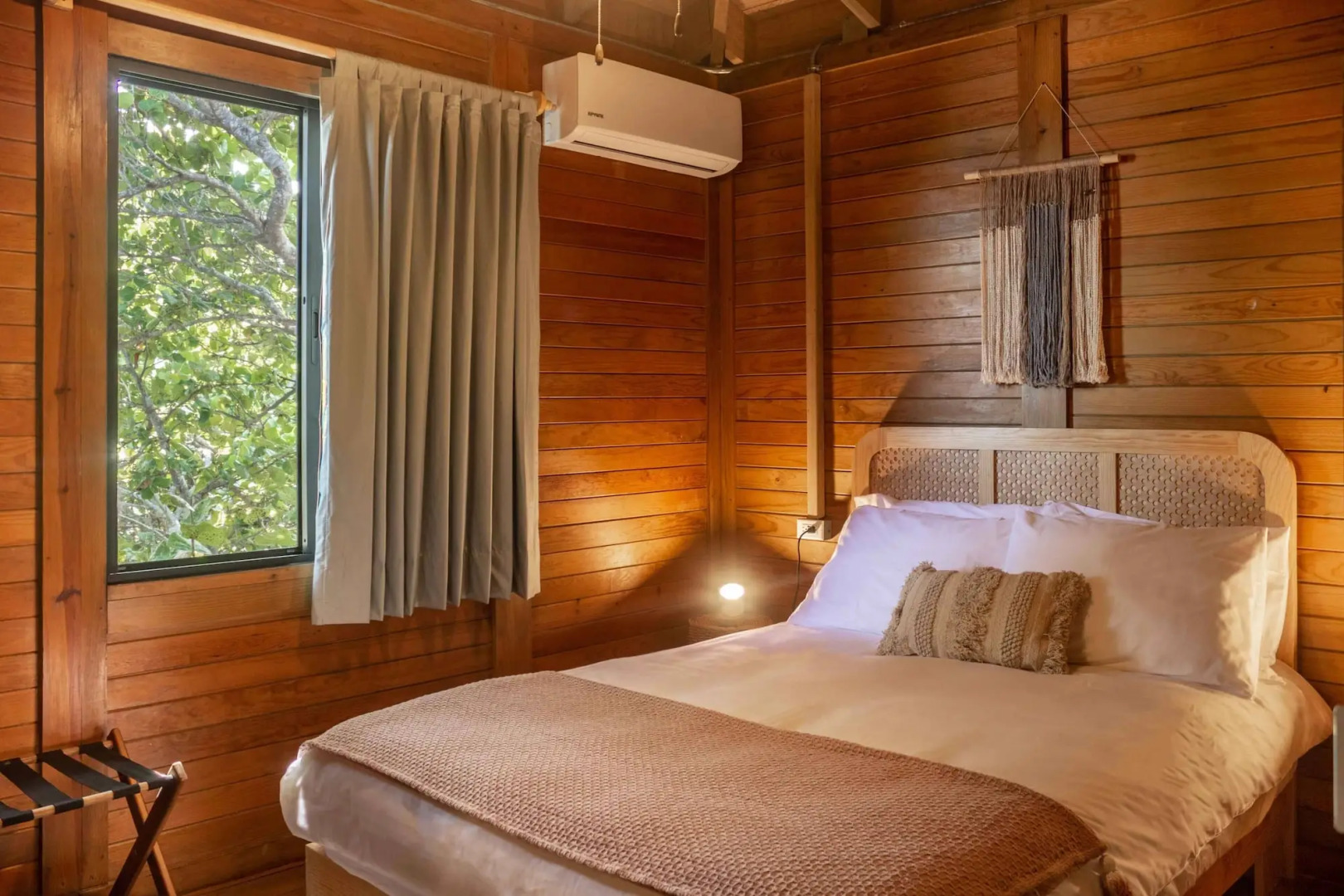 Nílu Isla Mujeres by Selina