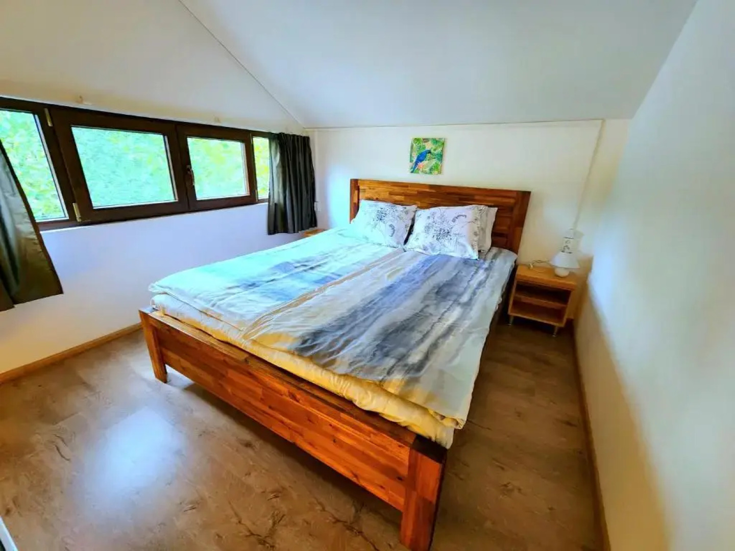 House & Yard Sesil XL