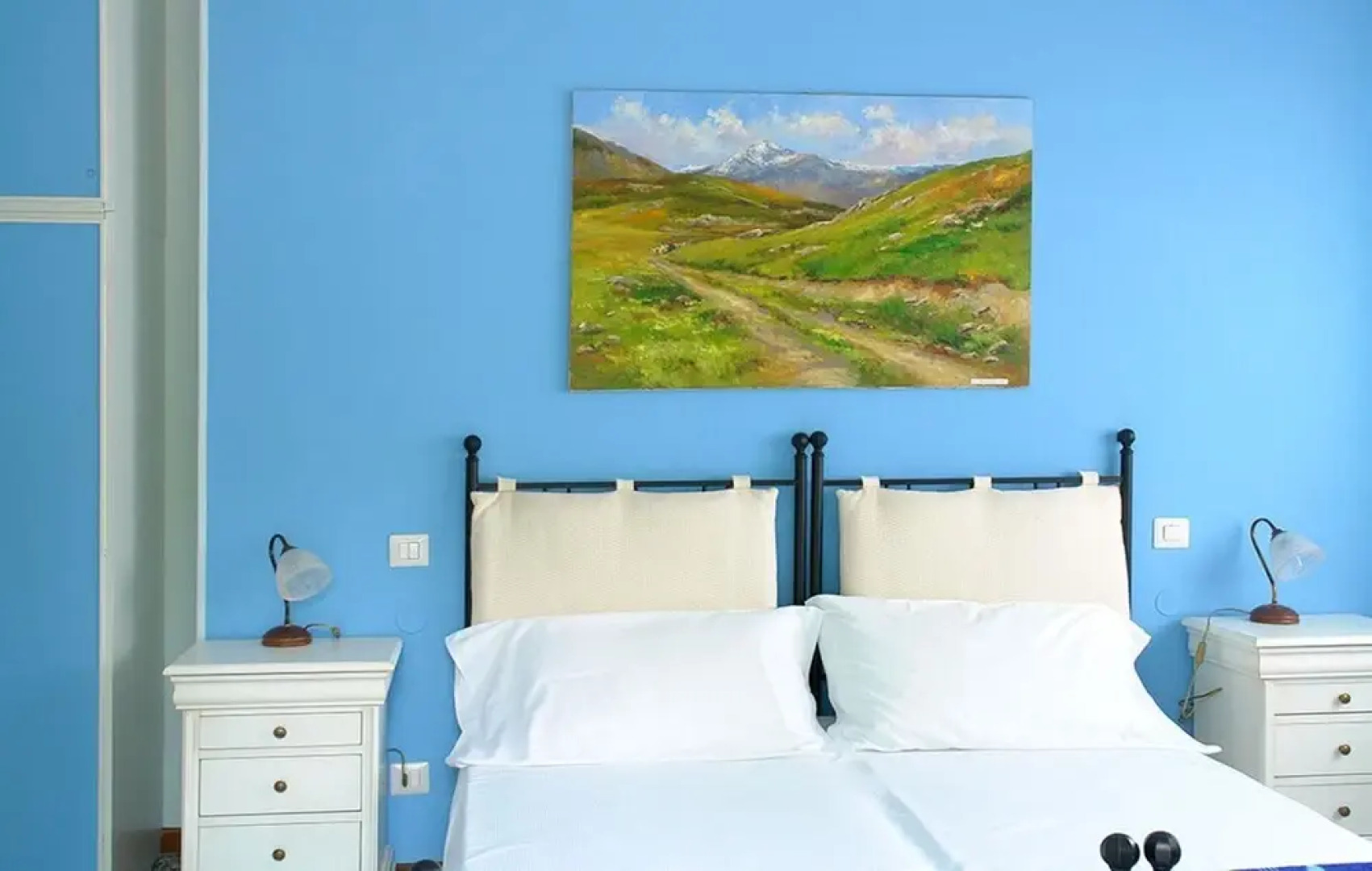 Birch 2 2 Practicality and Comfort