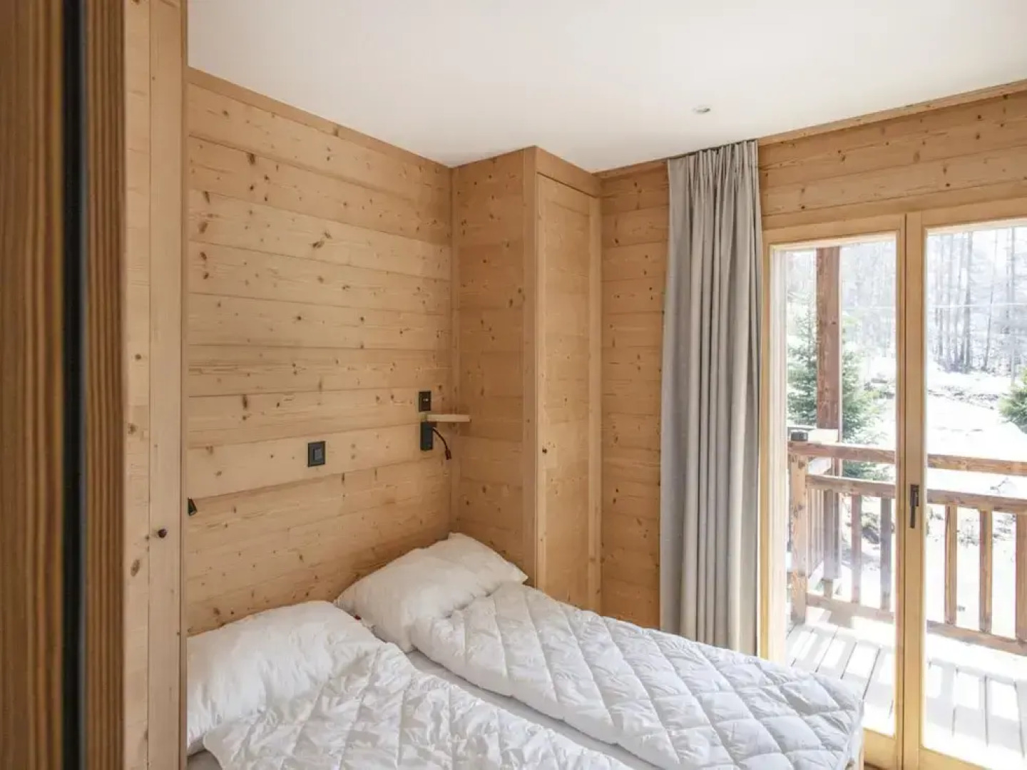 Welcoming Apartment With Paid Sauna