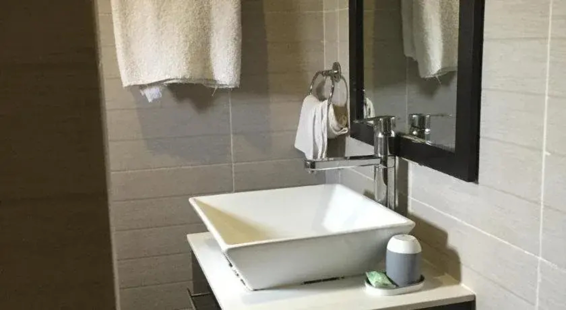 Hotel le Campagnard
