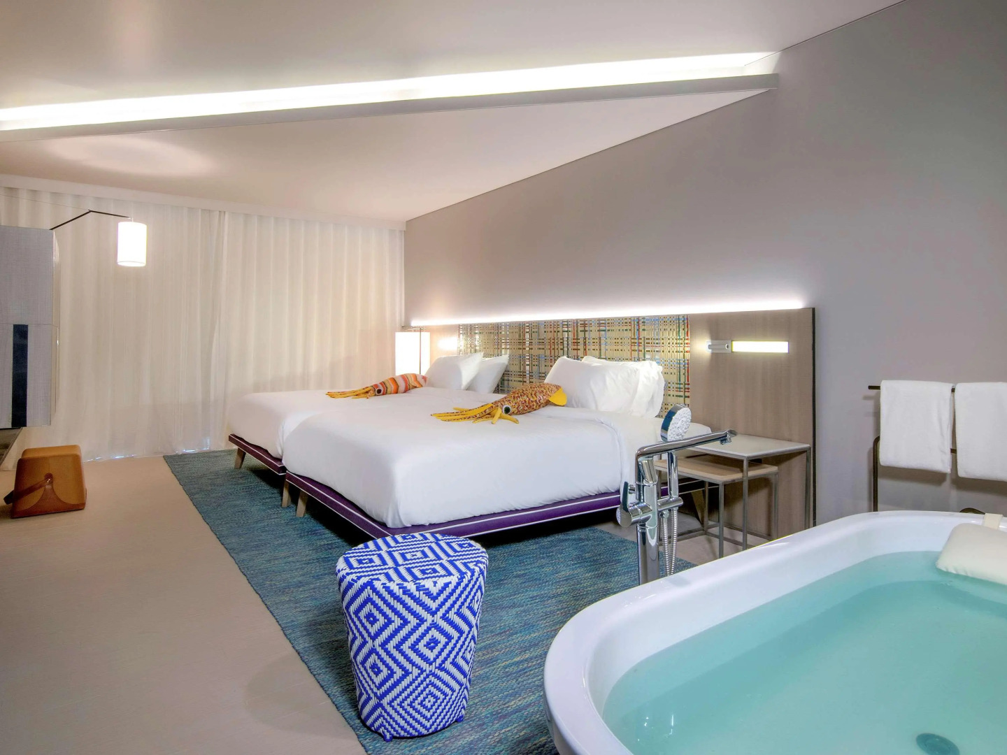 Veranda Resort Pattaya MGallery