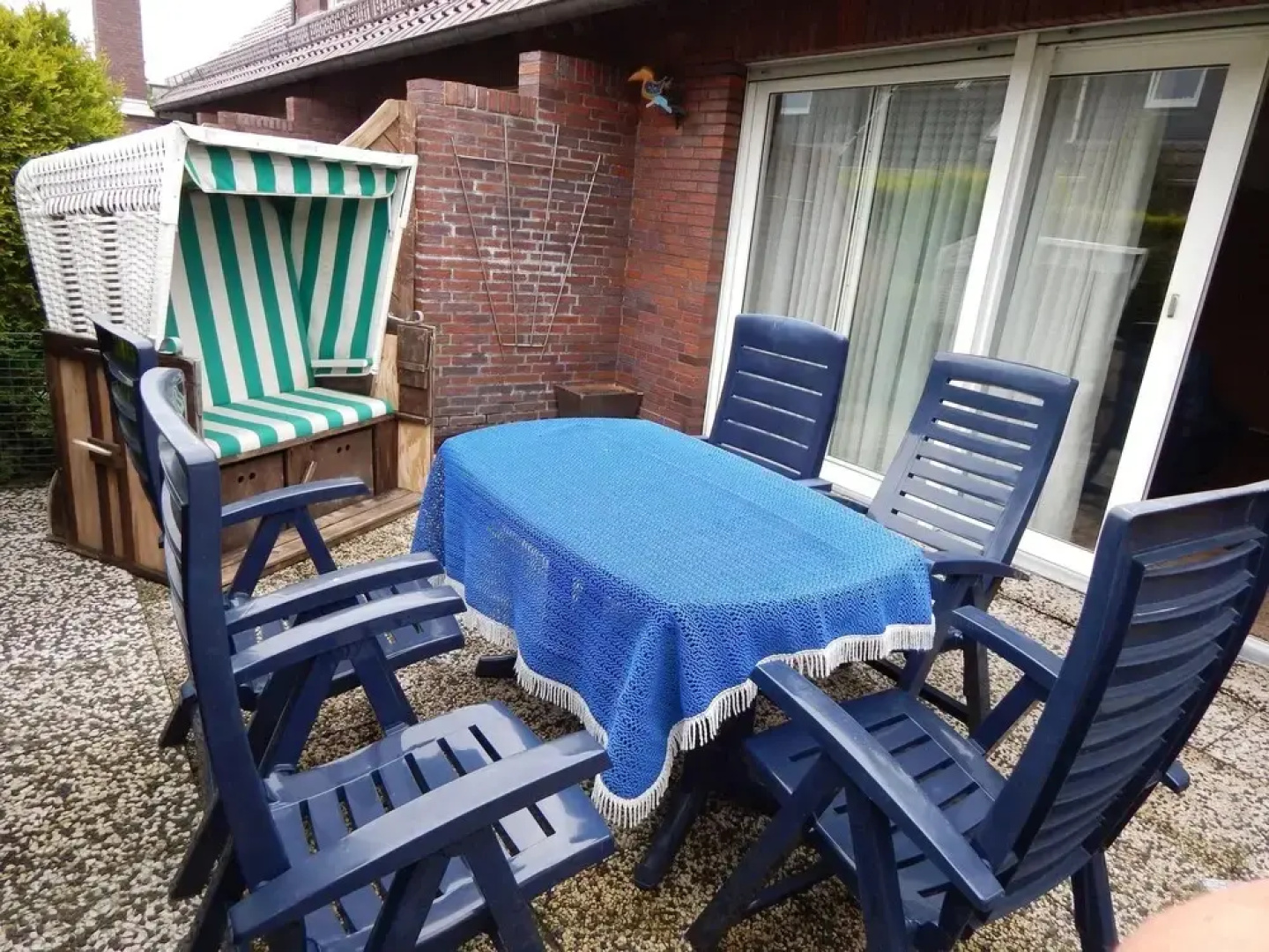 Risel-Ferienhaus-im-Huus-Godewind