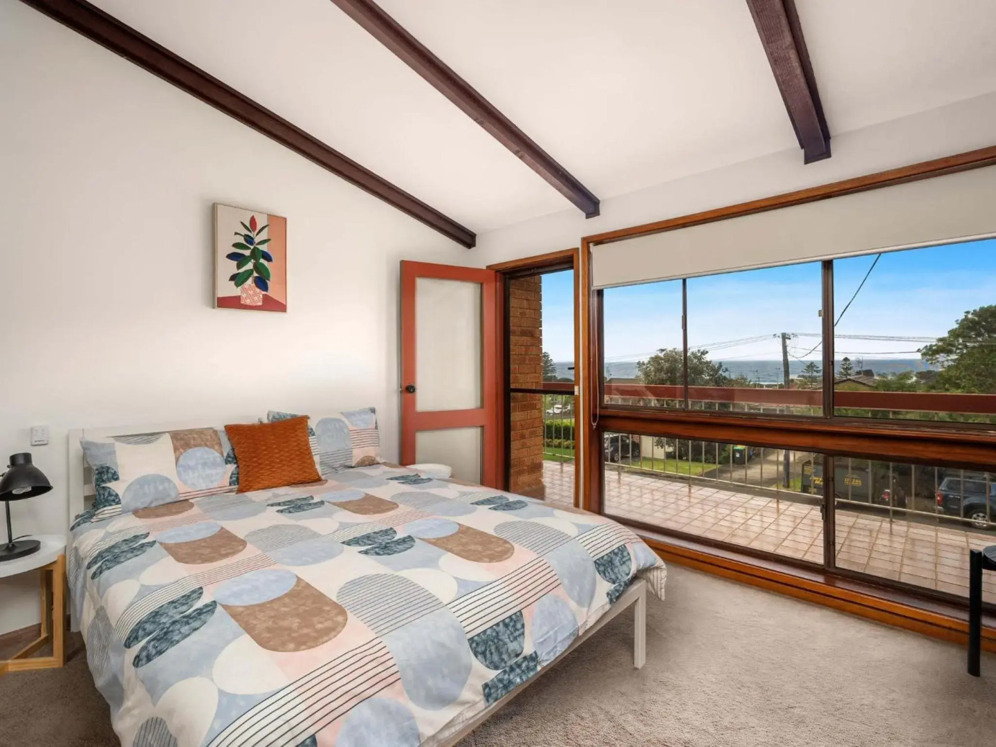 CLOUD NINE Gerringong 4pm Check Out Sundays except Peak season