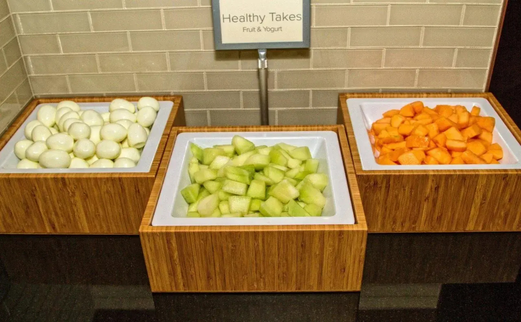 Fairfield Inn & Suites by Marriott Naples