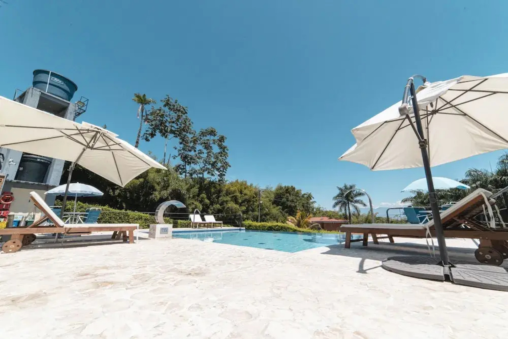 Syvanna Hotel Wellness & SPA