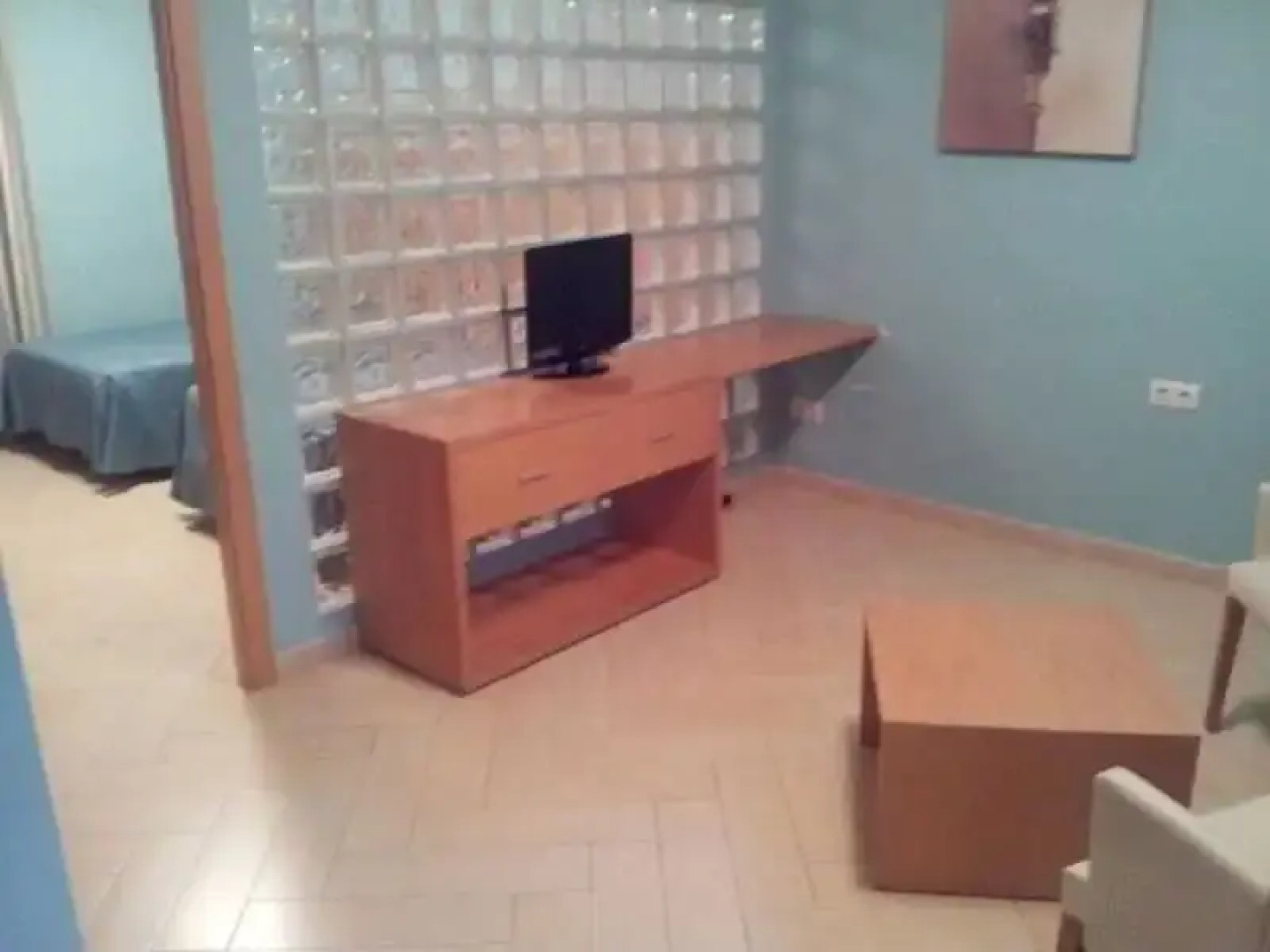 Hotel Restaurante Kika