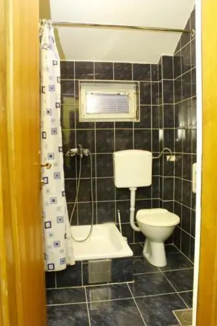 Motel Magistrala