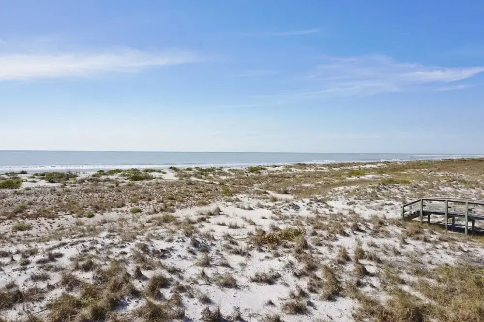 Palm Island 3 Bedroom Deluxe Villa by RedAwning