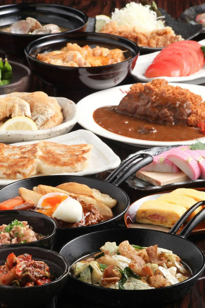 Sauna & Spa Hotel Avinel Fukuoka - Caters to Men