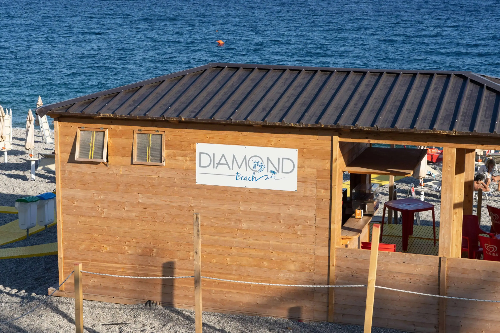 Best Western Plus Hotel Perla Del Porto