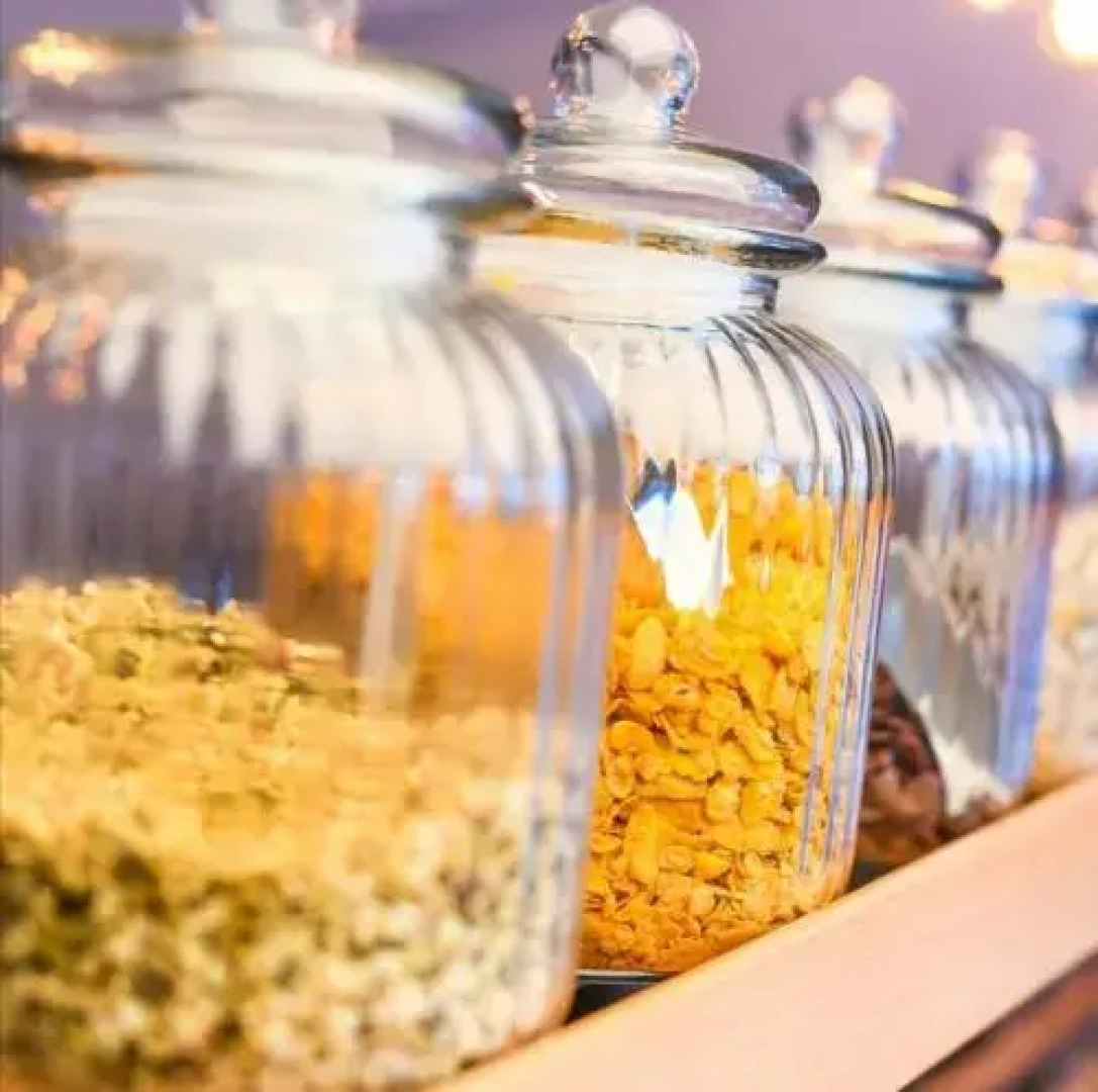 Hotel Restaurant Hagen