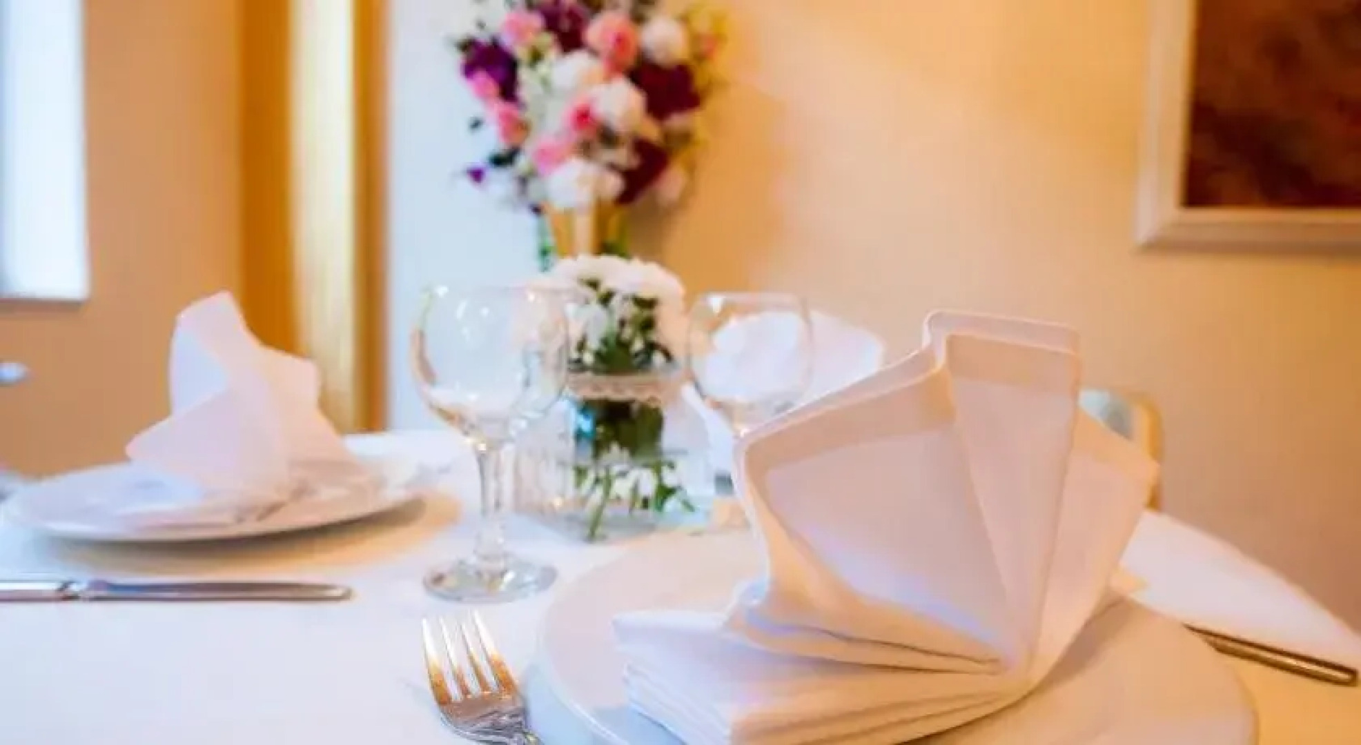 Best Western Hotel Lev Or I