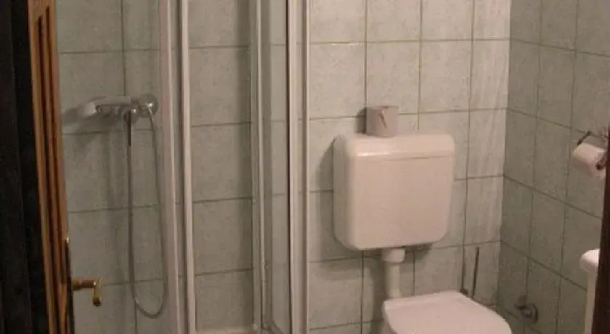 Varjú Fogadó Tapolca