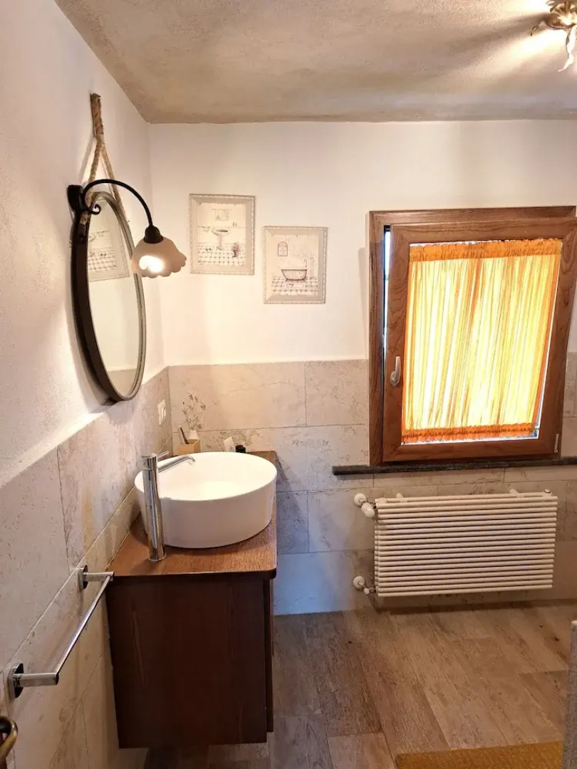 Family Farm Soc. Agricola - Agriturismo