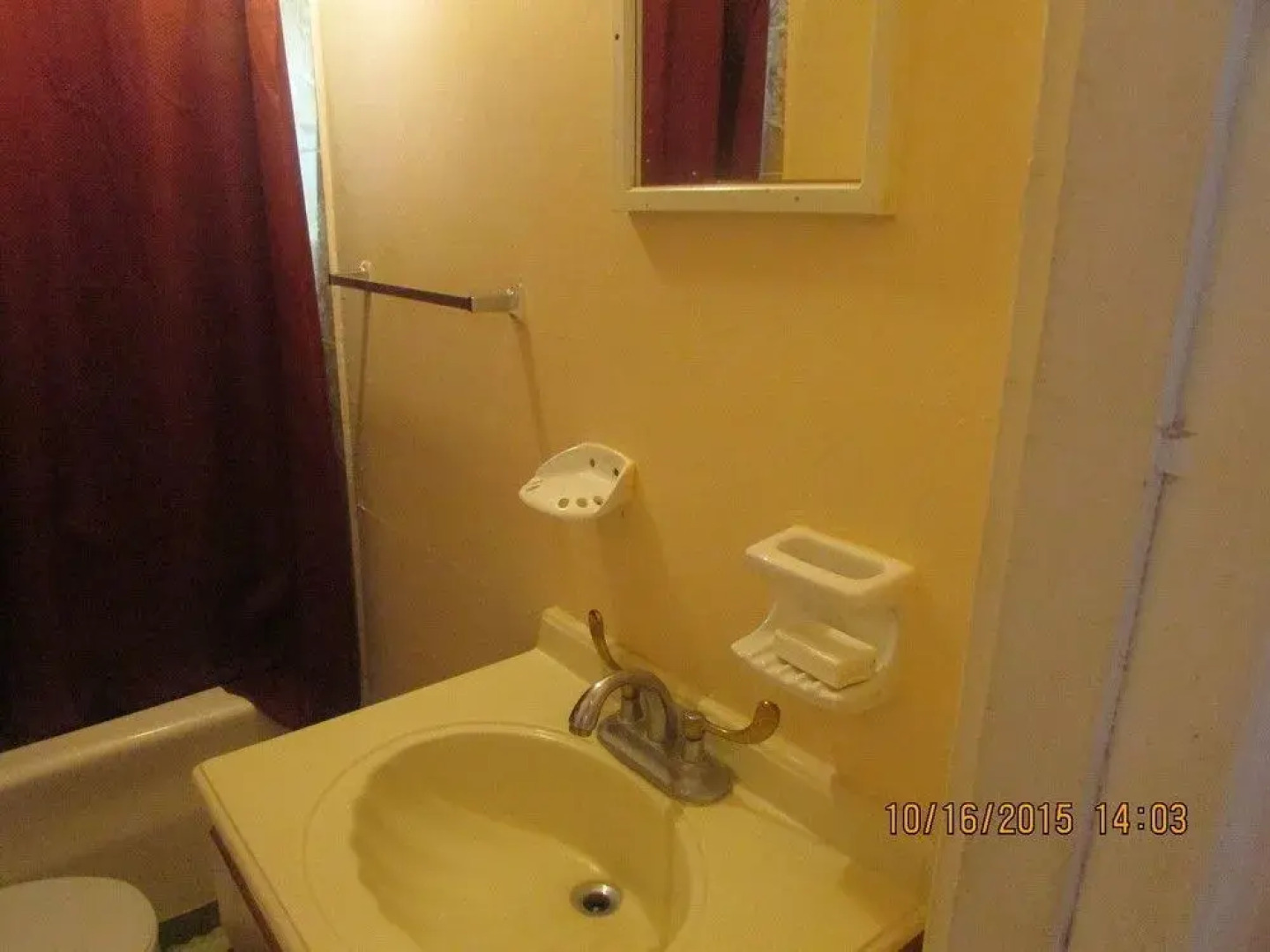 The Inn At Great Bay Treasure Beach Jamaica