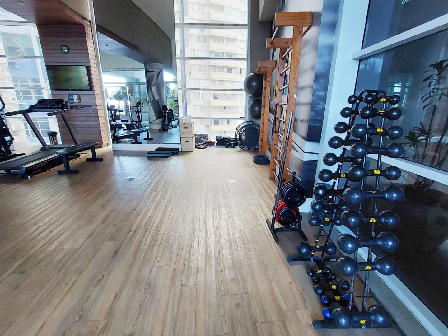 Book Santos - Unlimited 1910 - Tranquilidade Vista Mar