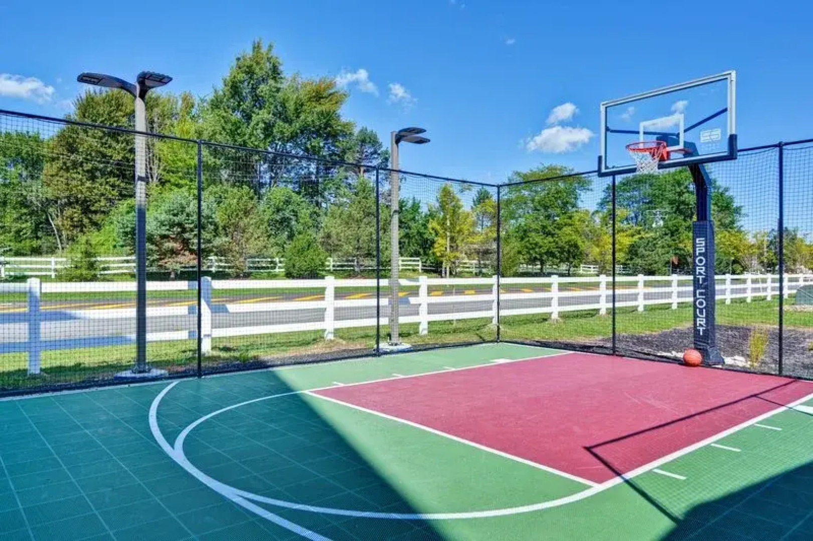 Residence Inn Cleveland Airport/Middleburg Heights