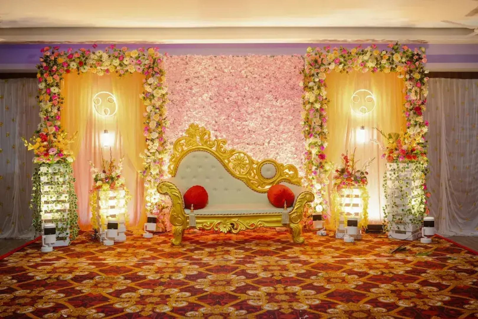 Siliguri Club