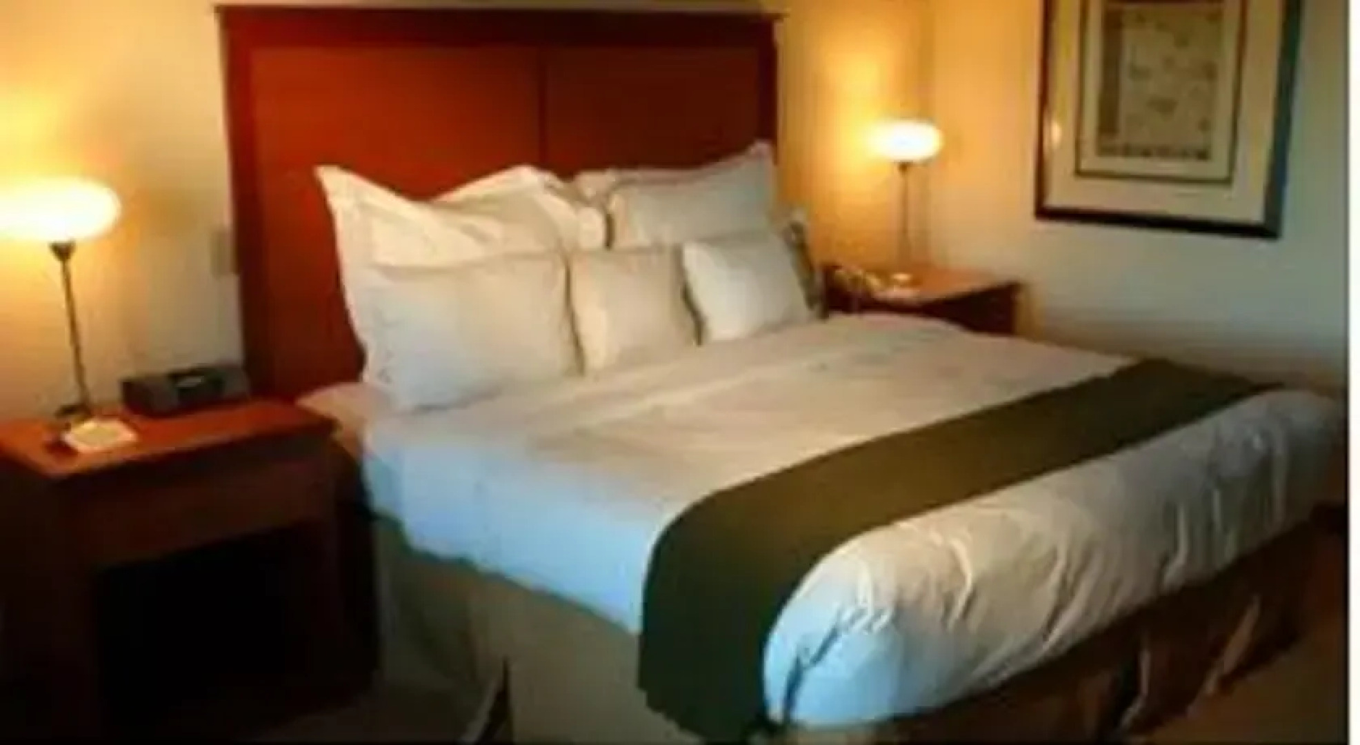 Biggest Loser Resort Chicago