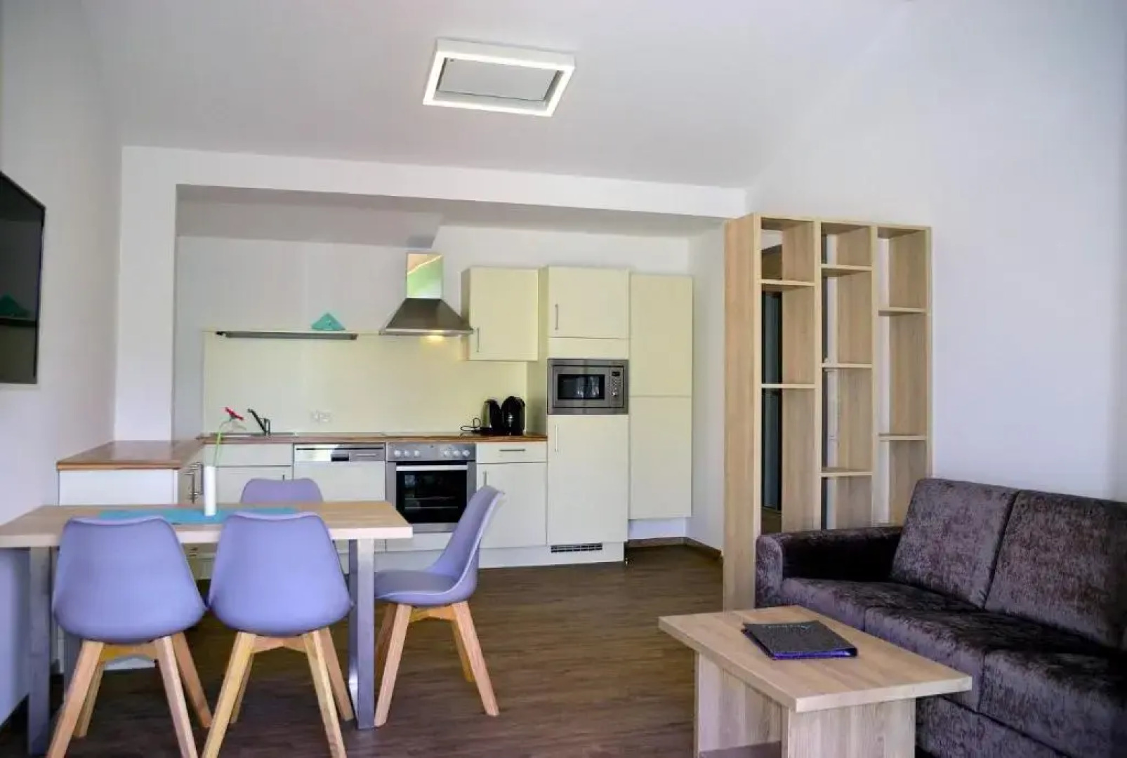 Apart of me Faaker See