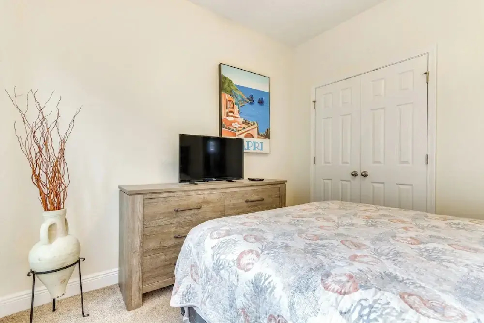 Pet-friendly Pensacola Home ~ 2 Mi to Bruce Beach!