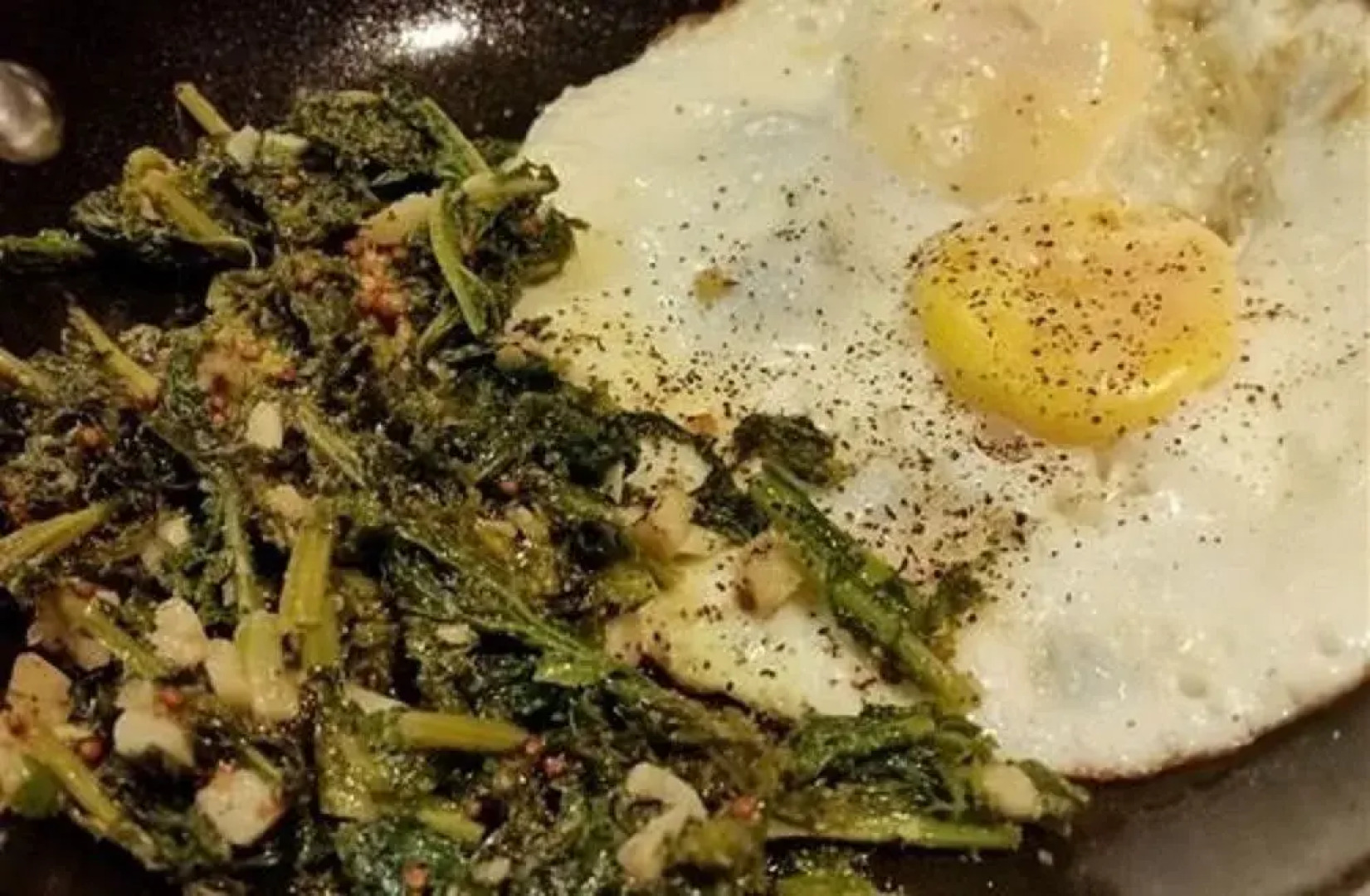 Mariaville Lake Bed and Breakfast