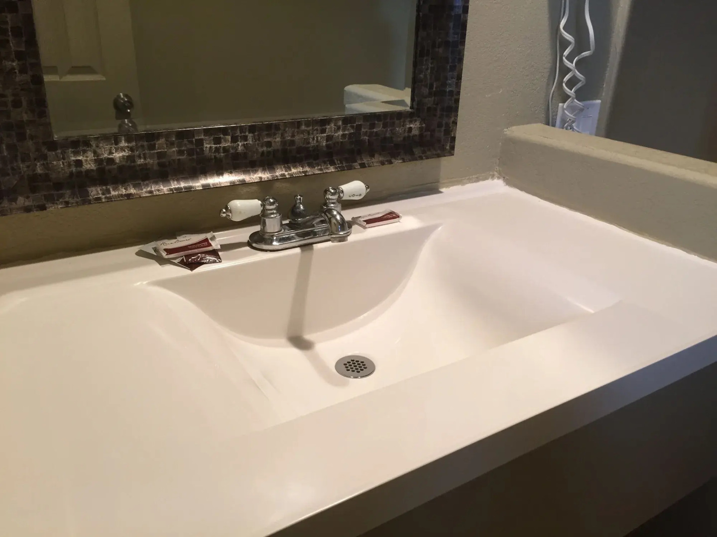 Rodeway Inn Flagstaff East Route 66