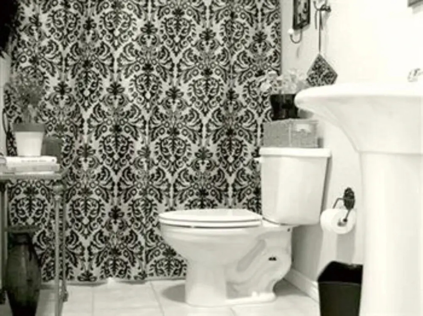 River Rock Bed and Breakfast Cottages