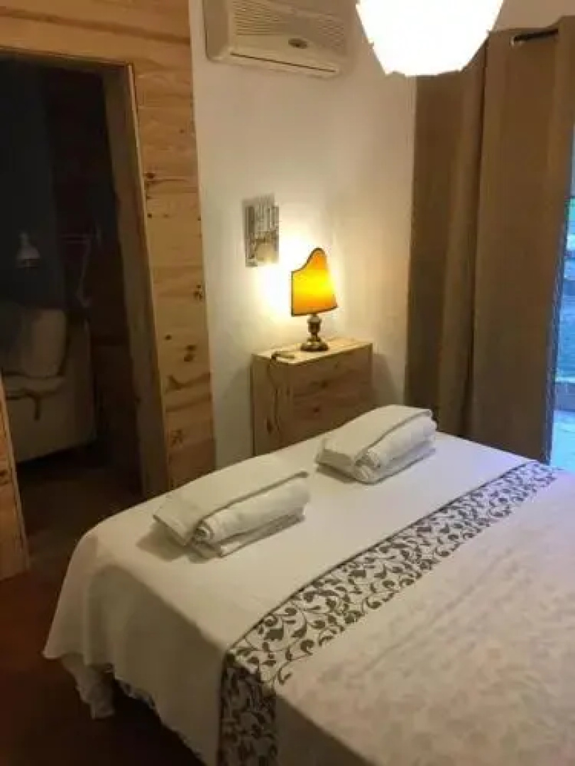 Quinta da Sao Joao - Villa Oliveira