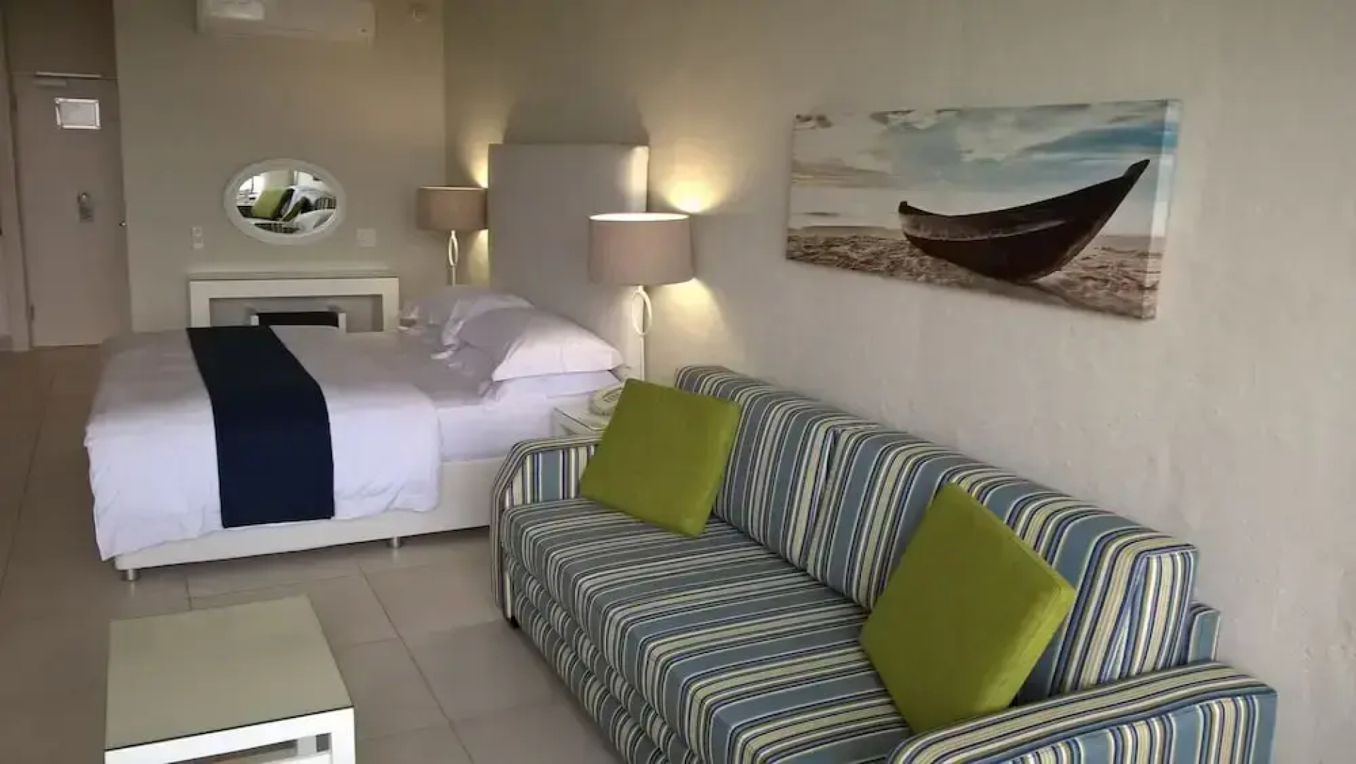 Breakers Resort 414