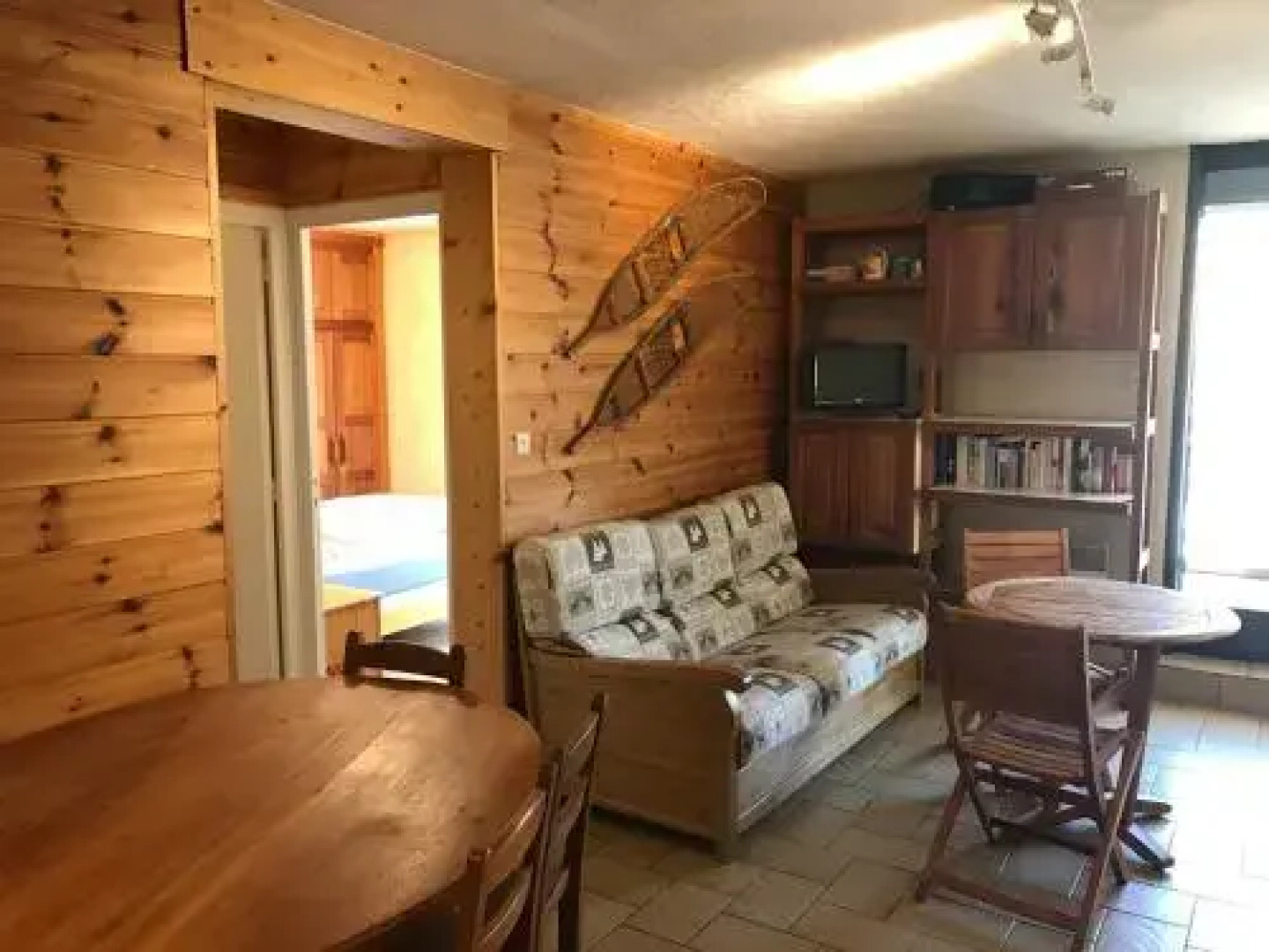 Boost Your Immo Les 2 Alpes Prégentil 162