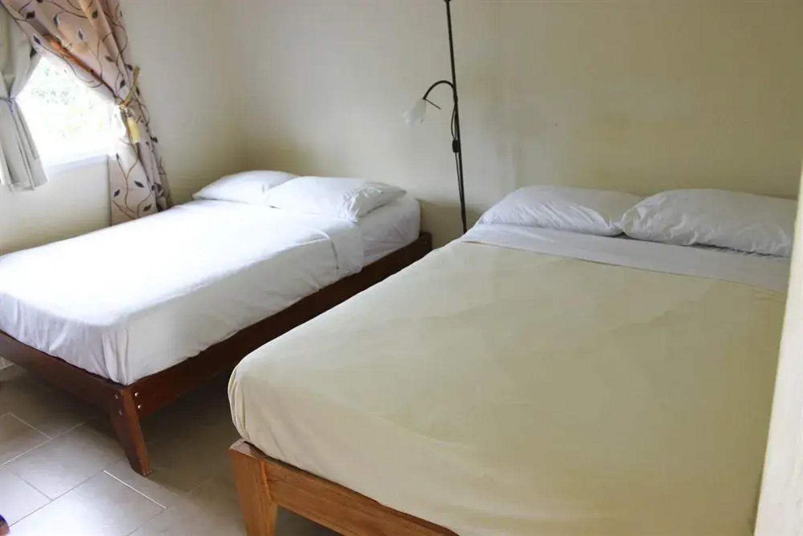 Hostal Victoria Volcan Chiriqui