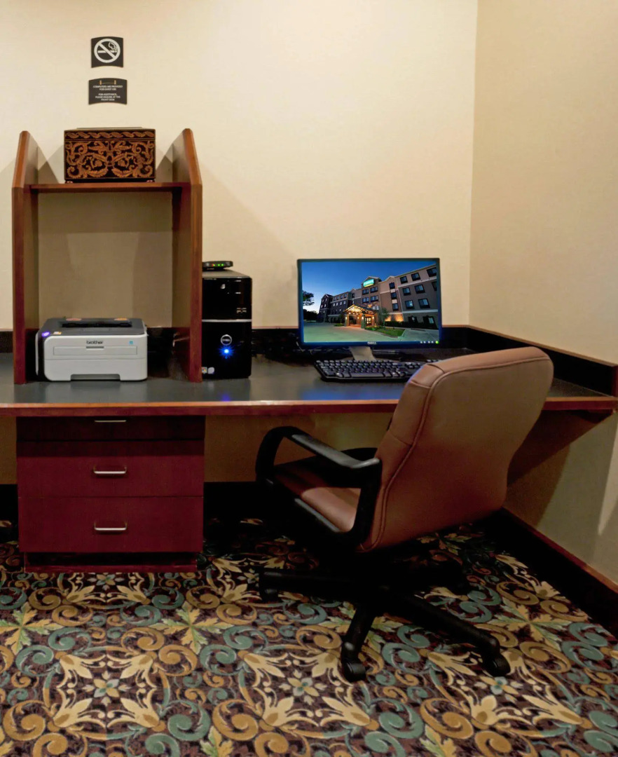 Staybridge Suites Austin NW by IHG