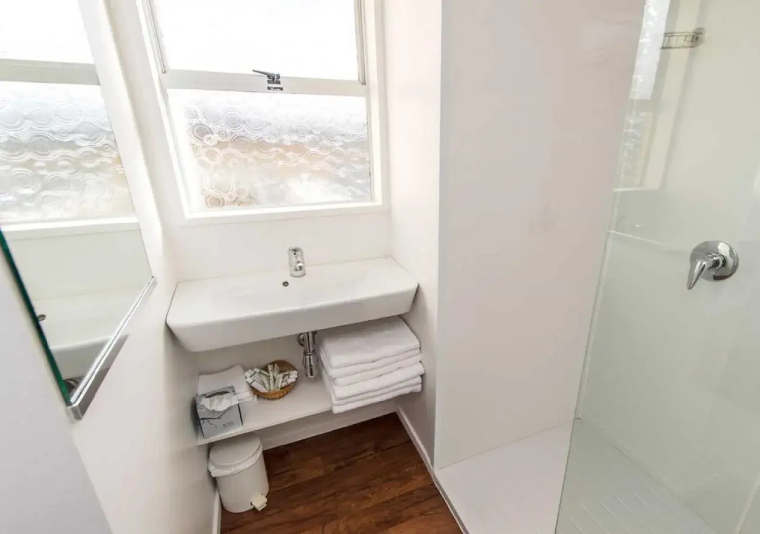 Quality Inn Collegiate