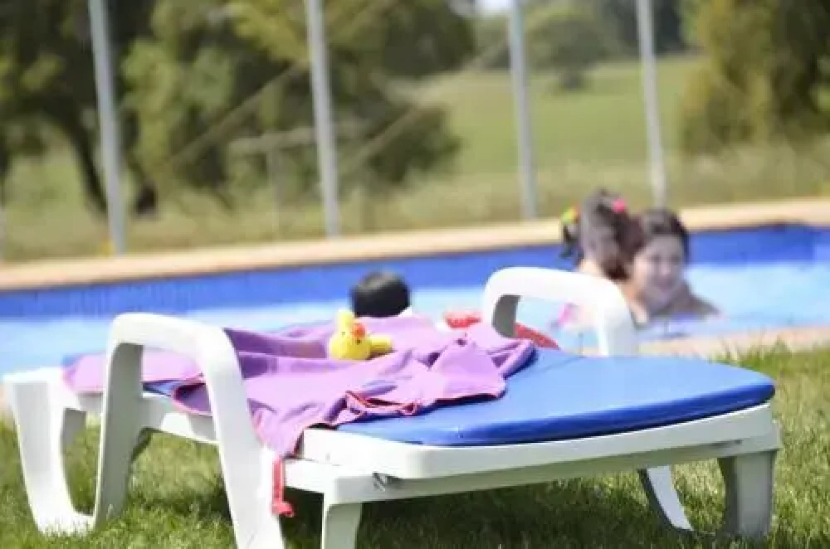 Monte da Azinheira Grande